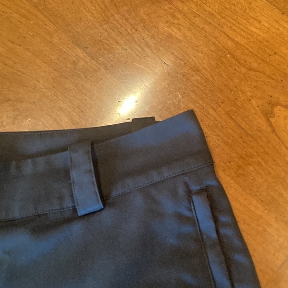 MAGGIE LANE Golf Skort - size 6 - Picture 8 of 16